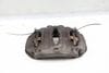 Brake Caliper 95835112320 — photo 1