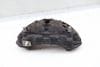 Brake Caliper 95835112320 — photo 2