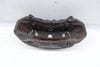 Brake Caliper 95835112320 — photo 3
