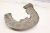Brake Dust / Splash Shield 7P0615311B — photo 1