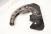 Brake Dust / Splash Shield 7P0615311B — photo 2