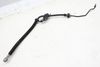 Brake Hose / Line 7P0611701B — photo 1