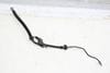 Brake Hose / Line 7P0611701B — photo 2