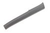Center A Pillar Trim / Panel 7P0868237B — photo 1