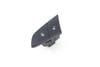 Door Lock / Unlock Switch Button 7PP962107D — photo 1