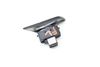 Door Lock / Unlock Switch Button 7PP962107D — photo 2