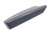 Door Panel Armrest / Arm Rest 7P5867173 — photo 1