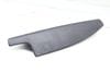 Door Panel Armrest / Arm Rest 7P5867173 — photo 2