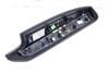 Door Panel Armrest / Arm Rest 7P5867173 — photo 3