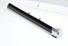 Door Panel Trim / Molding 7P5867409F — photo 1