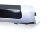 Door Panel Trim / Molding 7P5867409F — photo 2