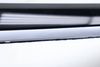 Door Panel Trim / Molding 7P5867409F — photo 3