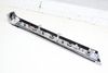 Door Panel Trim / Molding 7P5867409F — photo 4