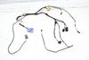 Door Panel Wiring Harness 7P5971121CR — photo 1