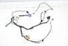 Door Panel Wiring Harness 7P5971121CR — photo 2