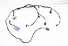 Door Panel Wiring Harness 7P5971121DP — photo 1