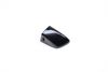 Exterior Door Handle Cap 7P5837879 — photo 1