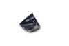 Exterior Door Handle Cap 7P5837879 — photo 3