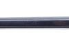 Exterior Door Window Slot Seal / Trim 7P5837475H — photo 2