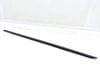 Exterior Door Window Slot Seal / Trim 7P5837475H — photo 3