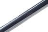 Exterior Door Window Slot Seal / Trim 7P5837475H — photo 4