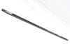 Exterior Door Window Slot Seal / Trim 7P5837475H — photo 5