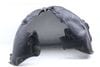 Fender Liner / Splash Guard 7P5809961F — photo 1