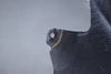 Fender Liner / Splash Guard 7P5809961F — photo 2