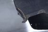 Fender Liner / Splash Guard 7P5809961F — photo 3