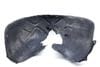 Fender Liner / Splash Guard 7P5809961F — photo 5