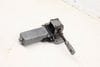 Front Tilt Seat Motor 8K0881389 — photo 1