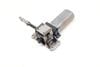 Front Tilt Seat Motor 8K0881389 — photo 2