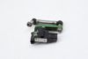 Headlight / Suspension Level Sensor 7P0616213 — photo 1
