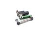Headlight / Suspension Level Sensor 7P0616213 — photo 2
