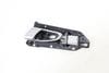 Interior Door Handle / Release 95855501901 — photo 1