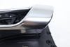Interior Door Handle / Release 95855501901 — photo 2