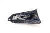 Interior Door Handle / Release 95855501901 — photo 3