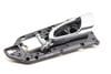 Interior Door Release / Handle 7P5837019C — photo 1