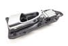Interior Door Release / Handle 7P5837019C — photo 2
