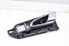 Interior Door Release / Handle 7P5837019C — photo 1