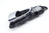 Interior Door Release / Handle 7P5837019C — photo 2