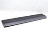 Lower Door Molding / Blade 7P5837787Q — photo 1