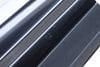 Lower Door Molding / Blade 7P5837787Q — photo 2