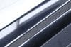 Lower Door Molding / Blade 7P5837787Q — photo 3