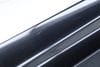 Lower Door Molding / Blade 7P5837787Q — photo 4