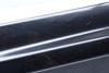Lower Door Molding / Blade 7P5837787Q — photo 5
