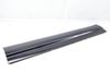 Lower Door Molding / Blade 7P5837787Q — photo 6