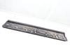 Lower Door Molding / Blade 7P5837787Q — photo 7