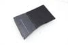 Lower Door Molding / Blade 7P5854959D — photo 1