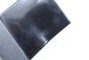 Lower Door Molding / Blade 7P5854959D — photo 2